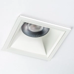 Встраиваемый светодиодный светильник Lightstar CICLONE 385246