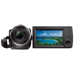 Видеокамера Sony HDR-CX405