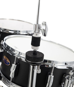 Ударная установка Pearl DMP925S/C227