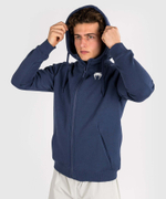 Толстовка Venum Strike Land Navy Blue