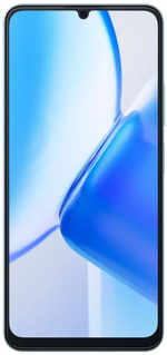 Смартфон  Blackview COLOR 8 8/256GB