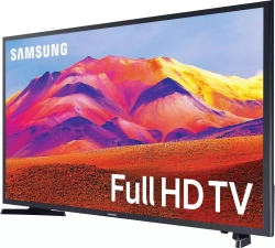 Телевизор 43" Samsung UE43T5300AUCCE