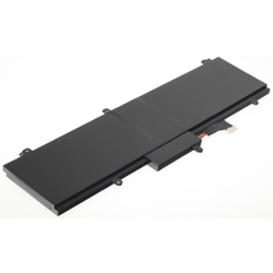 Аккумулятор iBatt 4200mAh для ноутбука Asus ROG GA502 (C41N1837)