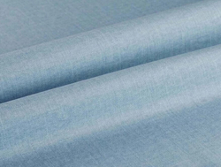 Микровелюр Borneo (Борнео) 11