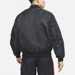 Куртка Jordan Flight Logo, CV2243-010