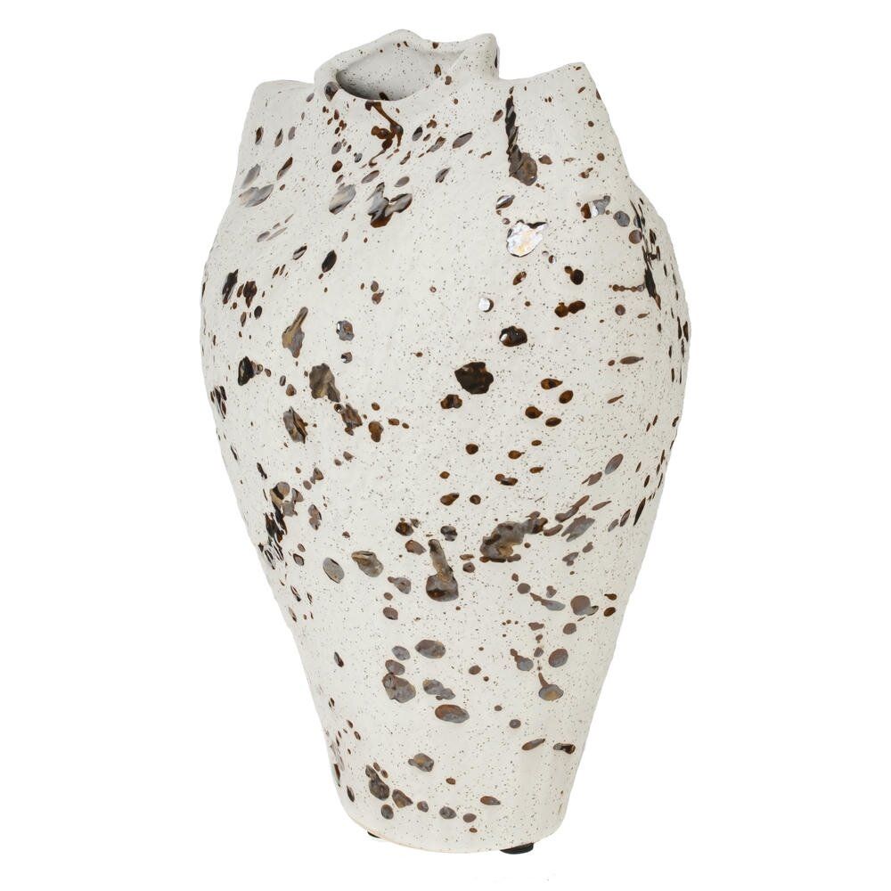 GAEM Ваза, 1800 мл, L16 W12,5 H24 см