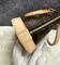 Сумка Louis Vuitton Alma коричневый