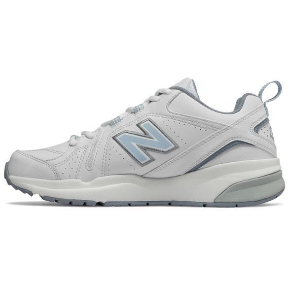 New Balance NB 608 V5