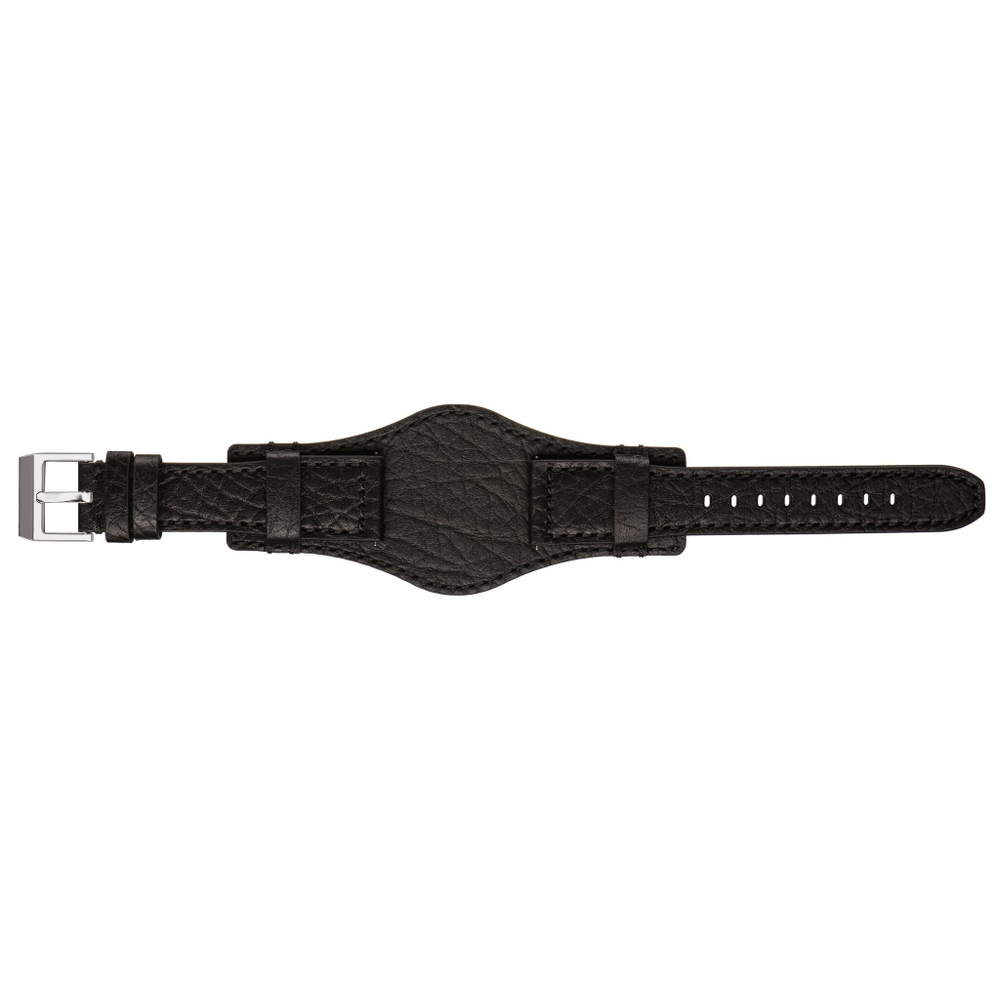 Stailer Premium 6451P