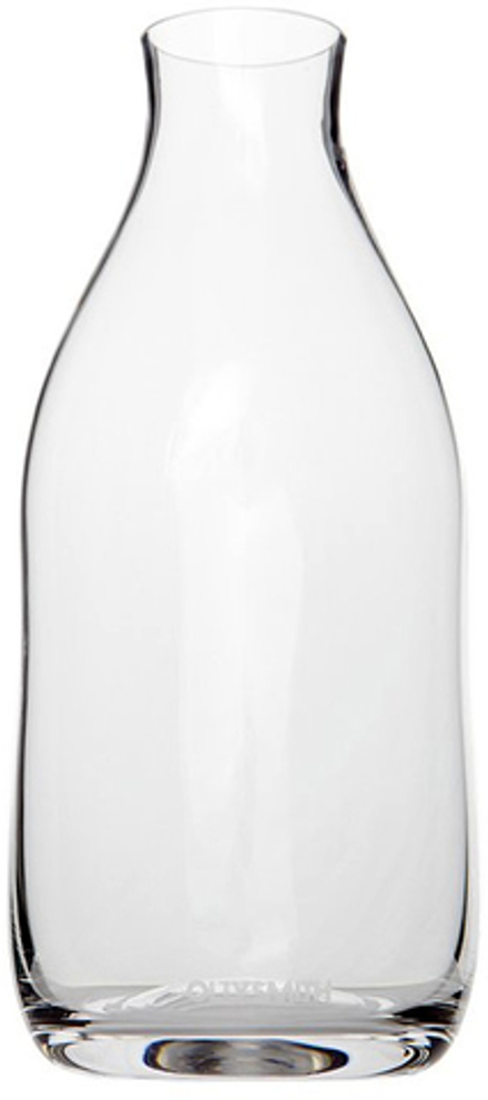 Mark Thomas Графин для воды Selection Bottle, 800мл
