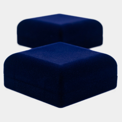 Прочная конструкция упаковки