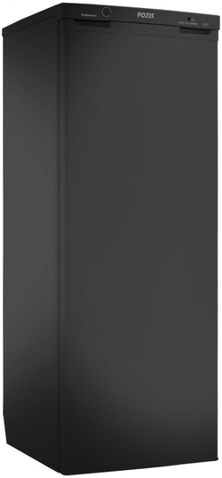 Холодильник Pozis RS-416 (0963V)