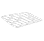 Решетка в раковину (разноцв.) 0,004,26х0,26м