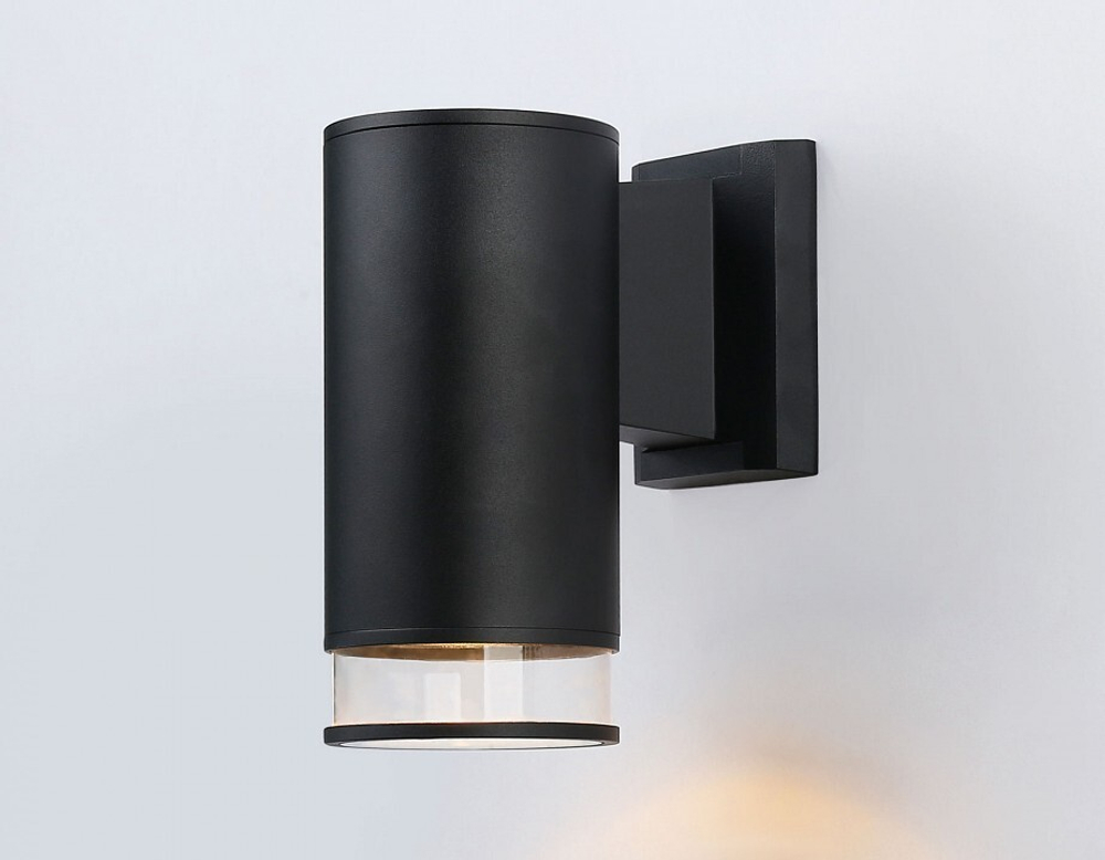 Светильник на штанге Ambrella Light ST ST3819
