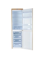 Холодильник R-297 DUB