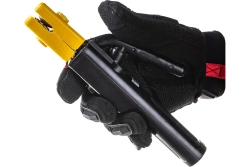 Электрододержатель КЕДР ЭД-400 PRO Comfort