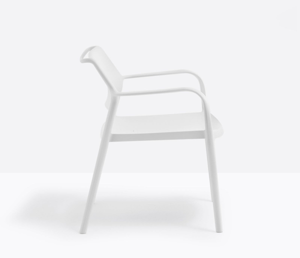 Pedrali Ara Lounge 316