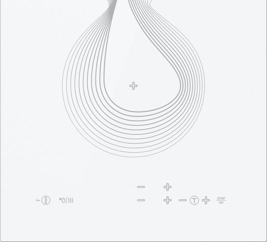 Индукционная варочная панель Gorenje IT 321 KR