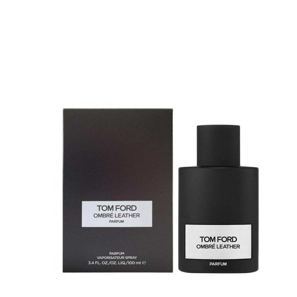 TOM FORD Ombre Leather edP 100ml unisex