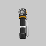 Фонарь Armytek Elf C2 USB-C Warm (F05103W)