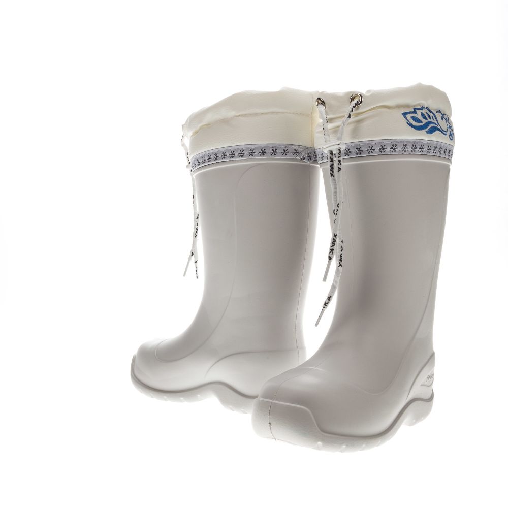 Сапоги женские зимние "Умка" СВ-70ж