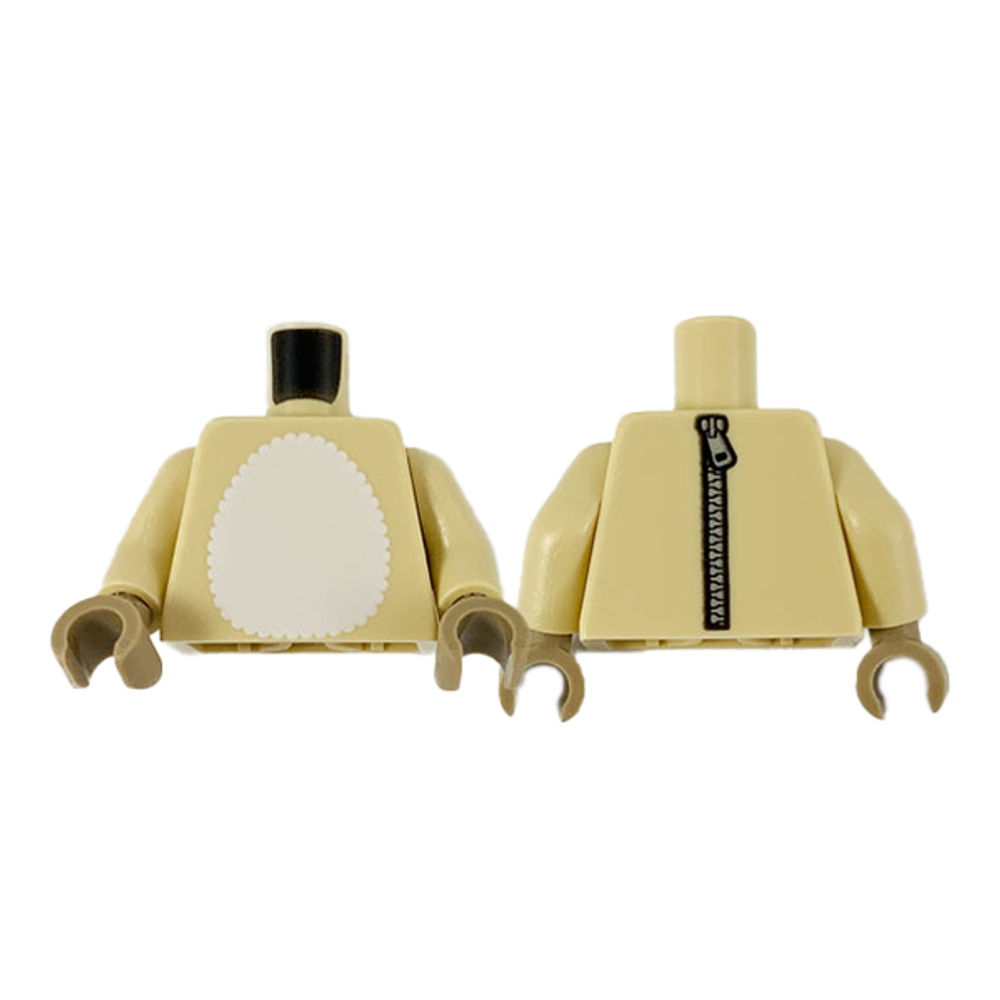 Торс костюма ламы 973pb3869c01