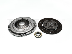 Комплект сцепления с подшипником UNIO CLT-20062