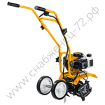 STEHER 2.2 л.с., бензиновый культиватор (GK-100)