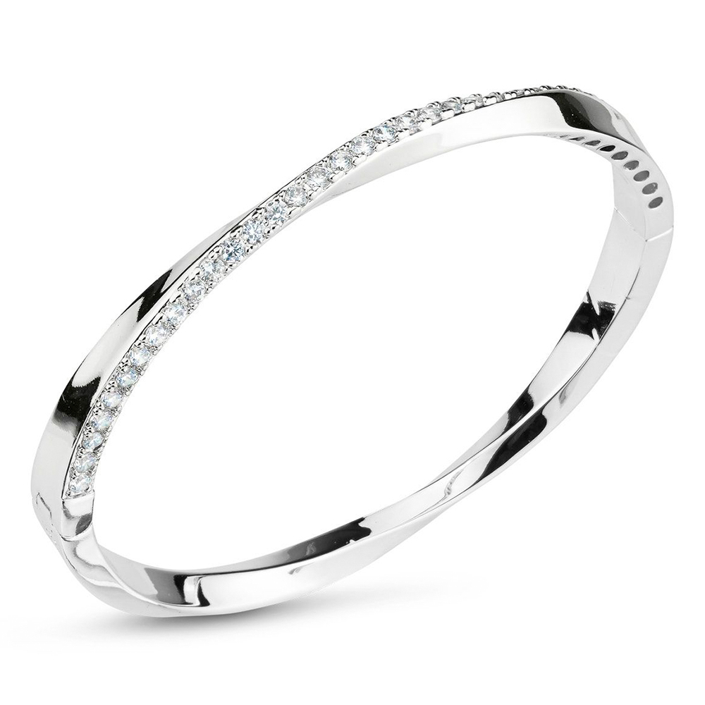 Браслет Boccadamo KBR033