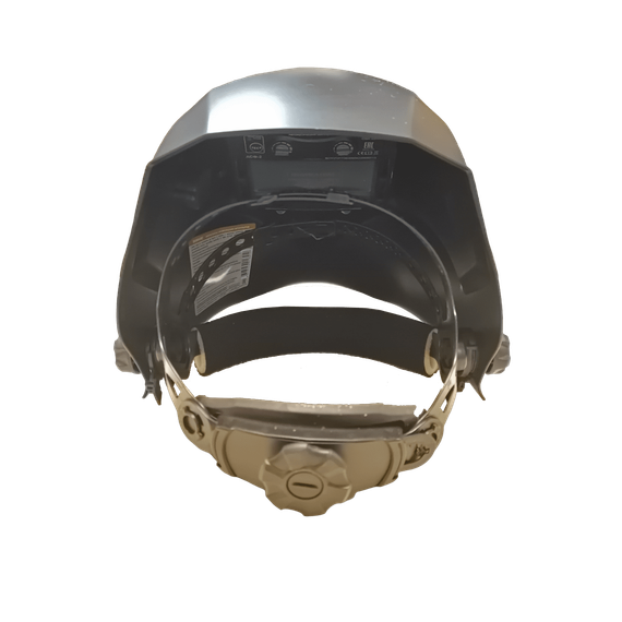 Сварочная маска Ресанта МС-2