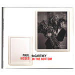 Paul McCartney / Kisses On The Bottom (Deluxe Edition)(CD)
