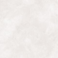 Neodom Loft Newport White Matt 120x120