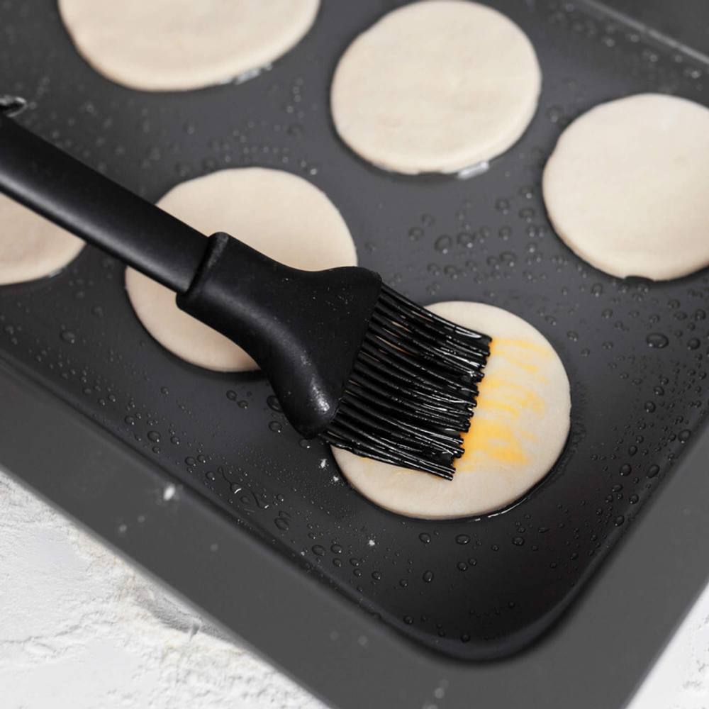 Набор к Пасхе №2