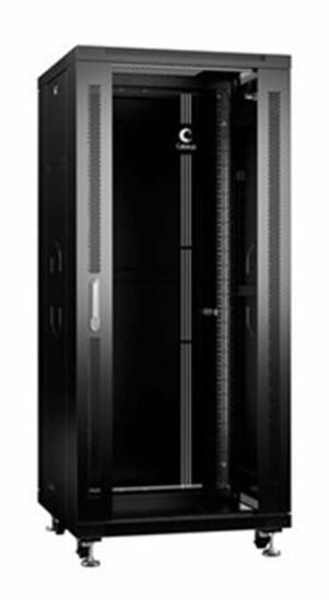 Шкаф серверный Metal Box 42U