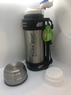 Термос Master Craft 1,7 L