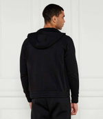 Худые Saggy TL BOSS GREEN - черный(50530969)