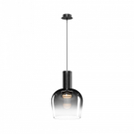Подвесной светильник Maytoni Smart Casual MOD414PL-L7B3K