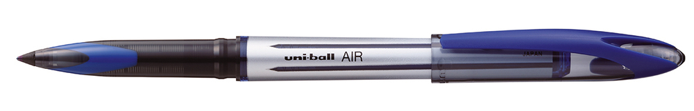 Ручка роллер Uni-Ball AIR UBA-188L, наконечник 0.7 мм