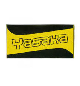 Yasaka Yellow River 55x100
