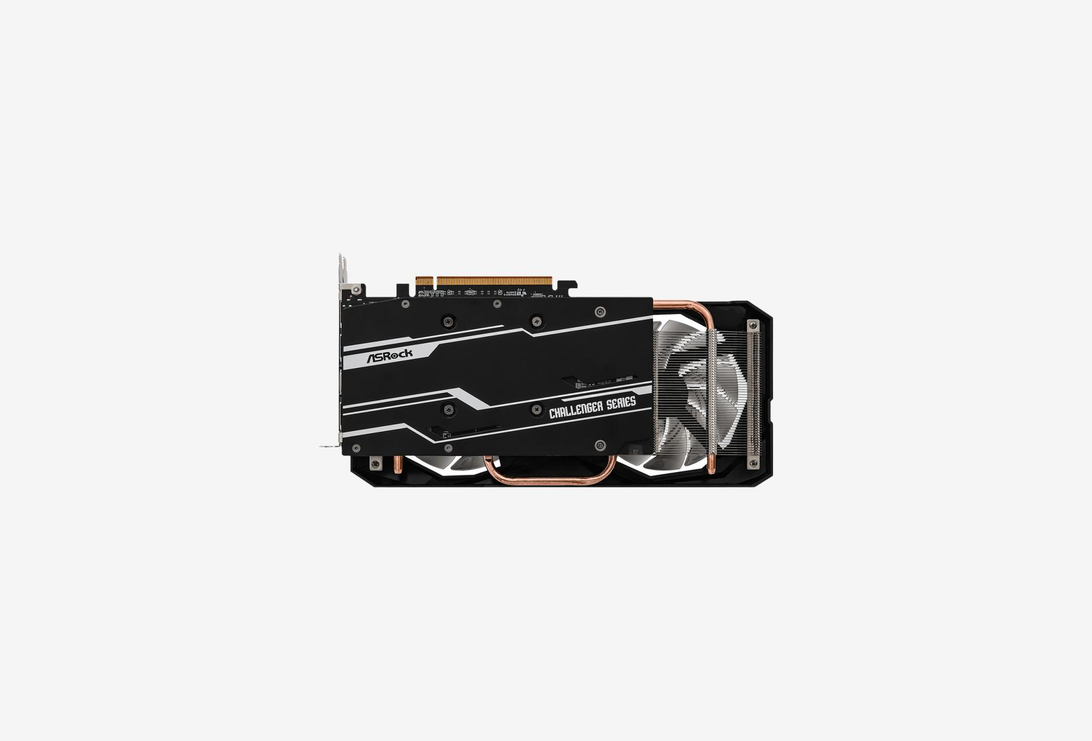 RX7600 CL 8GO_0526415100535