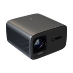 Проектор Digma DP-FHD800A LCD 800Lm ANSI (1920x1080)