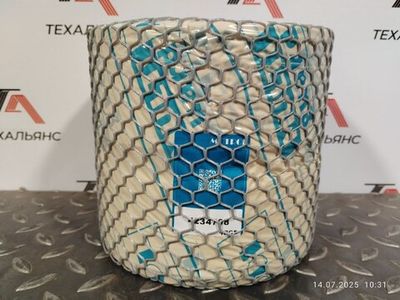 Втулка 4234708