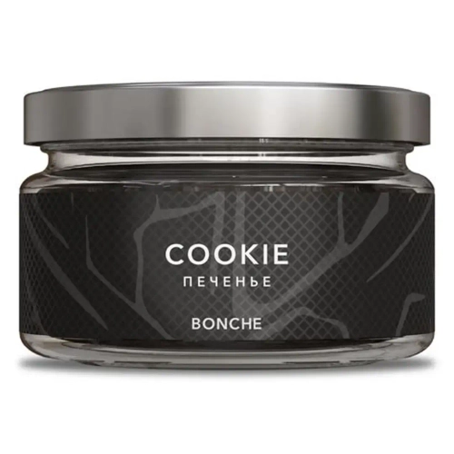 Bonche 120гр. Cookie Печенье (М)