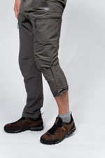 БРЮКИ KING HUNTER DEFENDER 315153