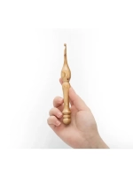 Крючок вязальный