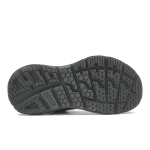 Кроссовки unisex Hoka X EG Bondi L