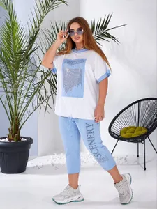 Костюм УК-0181-4 Fabrika