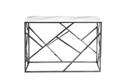 konsol-garda-decor-14blsm-kitay