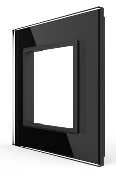 Рамка одинарная