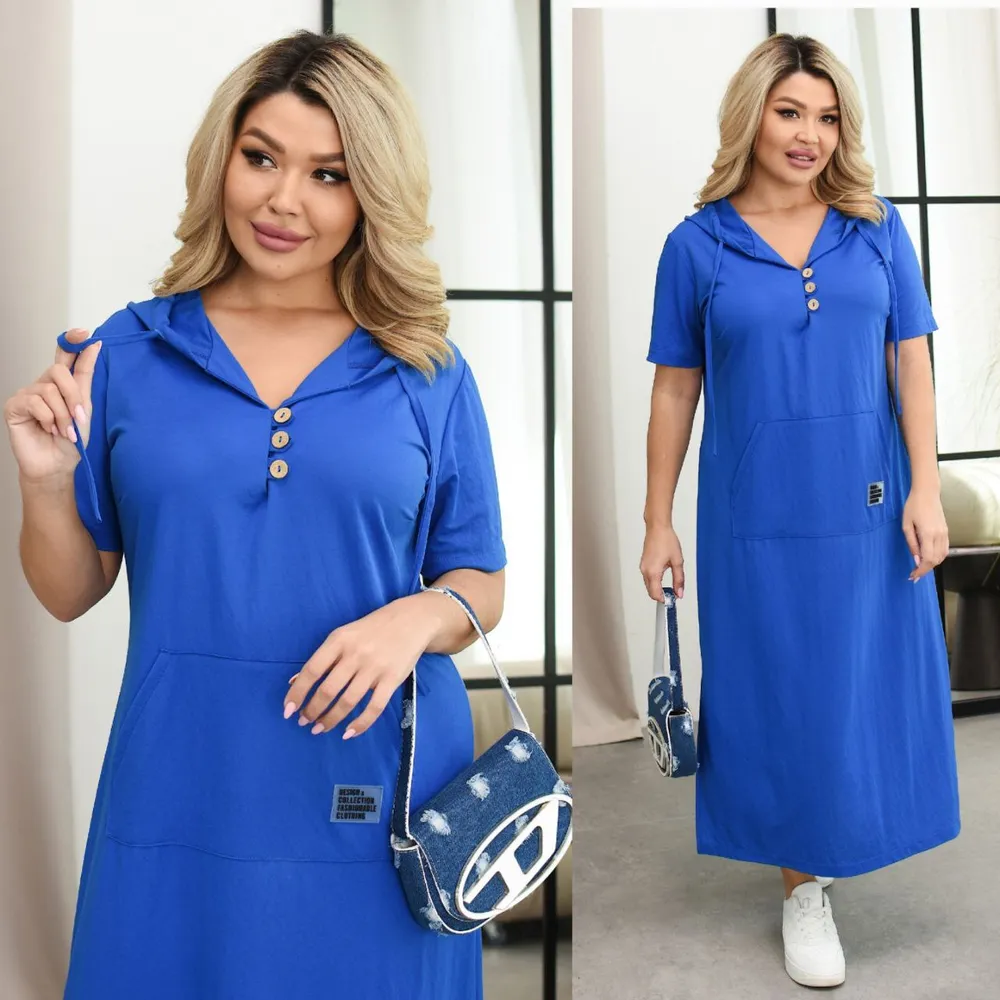 Платье УК-023-3 Фабрика Моды